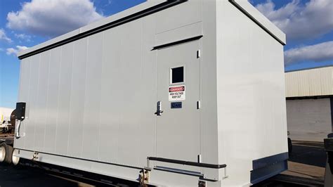 azz electrical enclosures|5 Reasons to Protect Your Equipment with an Enclosure System .